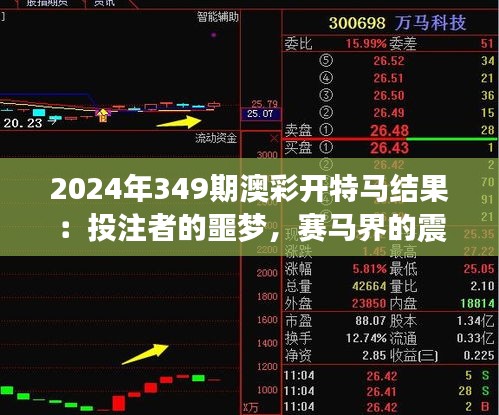 神气十足 第3页