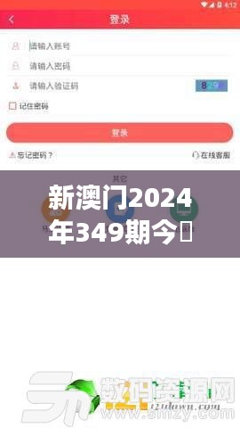 新澳门2024年349期今睌开什么号码32其开什么：彩票号码选择的心理学分析
