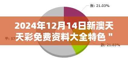 富贵功名 第3页