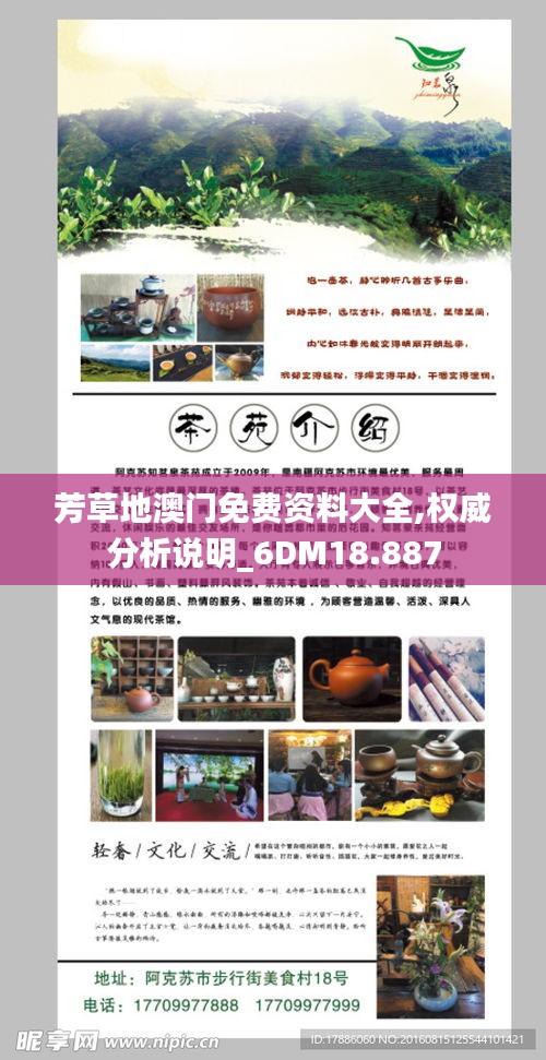 芳草地澳门免费资料大全,权威分析说明_6DM18.887