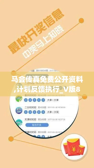 马会传真免费公开资料,计划反馈执行_V版8.148