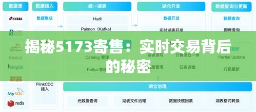 张狂妄行 第2页
