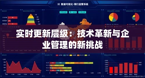 实时更新层级：技术革新与企业管理的新挑战