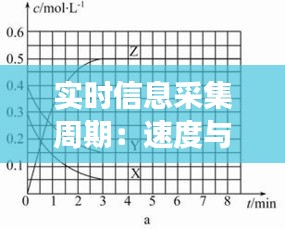 实时信息采集周期：速度与效率的平衡艺术