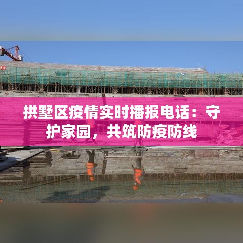 拱墅区疫情实时播报电话：守护家园，共筑防疫防线