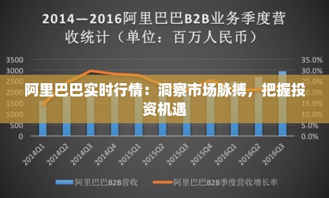 半新不旧 第2页