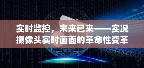 寒蝉僵鸟 第3页