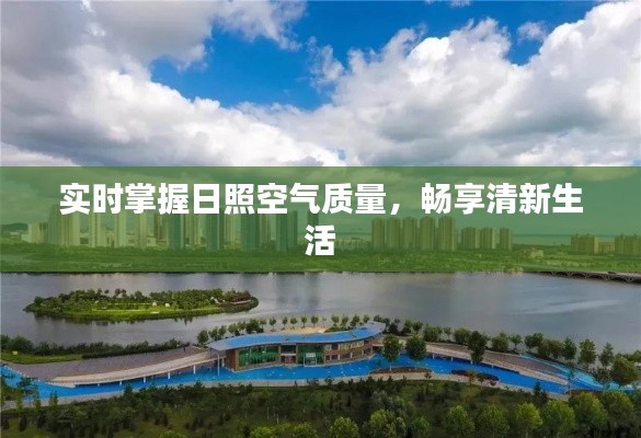 飞箭如蝗 第2页