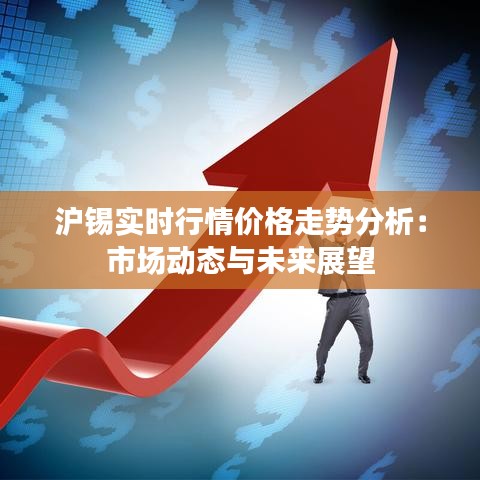 沪锡实时行情价格走势分析：市场动态与未来展望