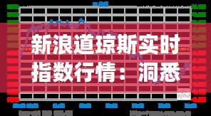齿白唇红 第2页