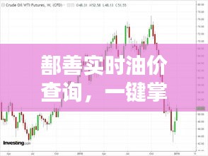 鄯善实时油价查询，一键掌握最新油市动态——鄯善油价查询表电话全解析