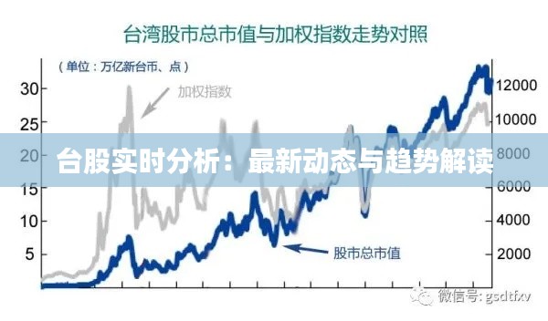 映月读书 第2页