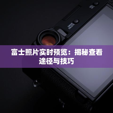 权贵显要 第2页