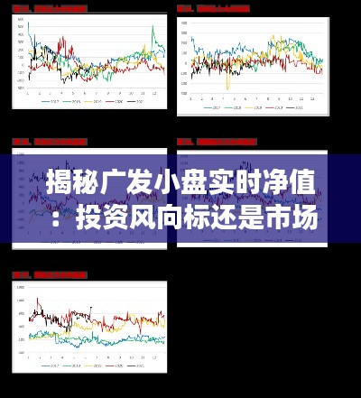 难得可贵 第2页