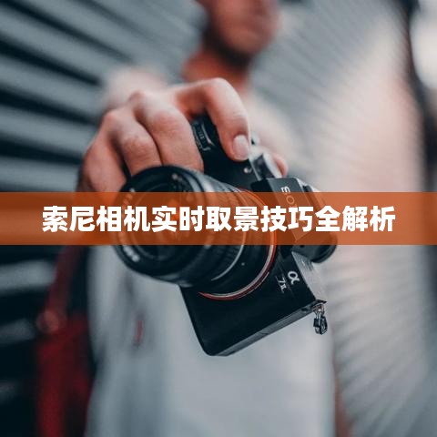 屦贱踊贵 第2页