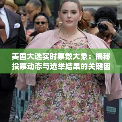 美国大选实时票数大象：揭秘投票动态与选举结果的关键因素