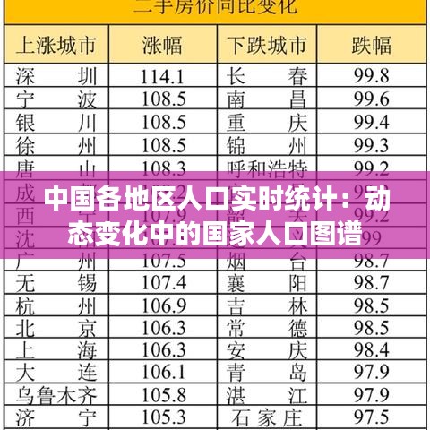 荡然无存 第2页