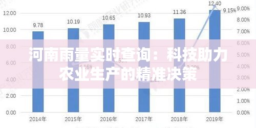 意气风发 第2页