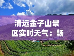 鸟入樊笼 第2页