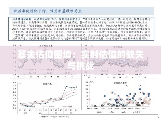 基金估值困境：实时估值的缺失与挑战