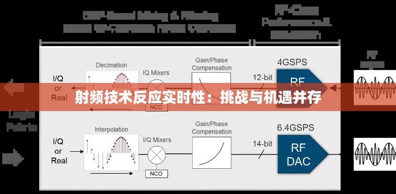 心旷神怡 第2页