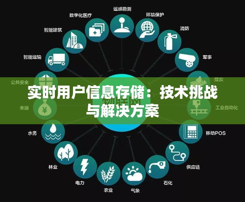 手不释卷 第2页