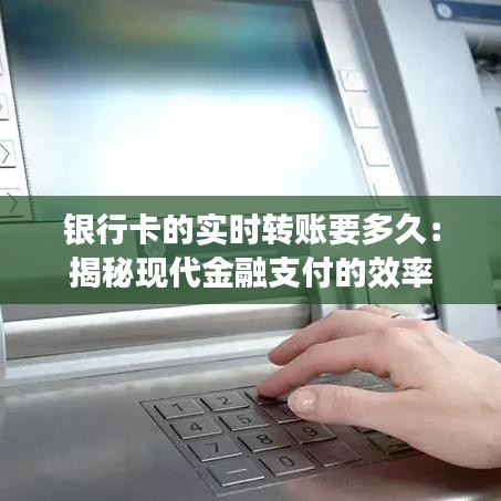 浅笑轻吟梦一曲