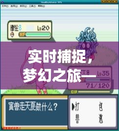 罗含梦鸟 第2页