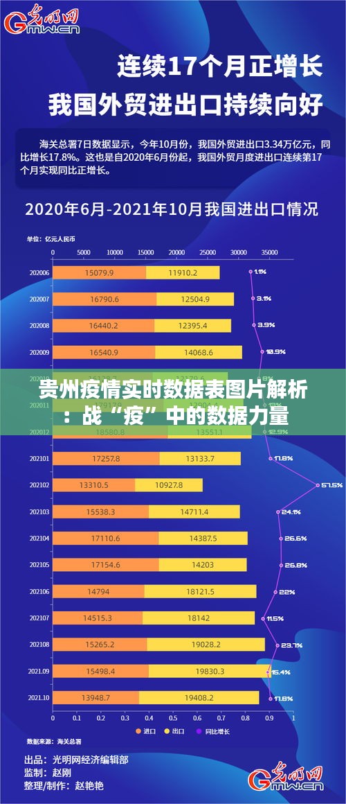 贵州疫情实时数据表图片解析：战“疫”中的数据力量