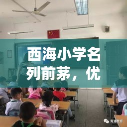 西海小学名列前茅，优秀教育典范展现风采