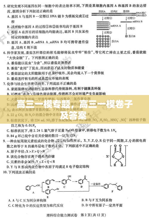 洁身自好 第2页
