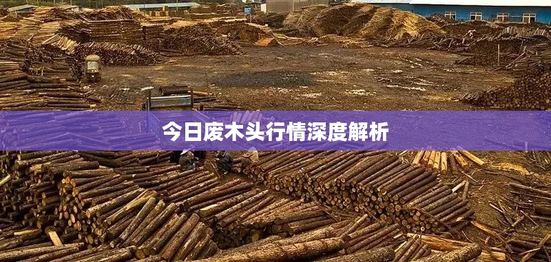 六鹢退飞 第2页