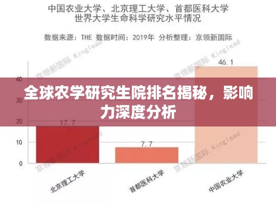 家成业就 第2页