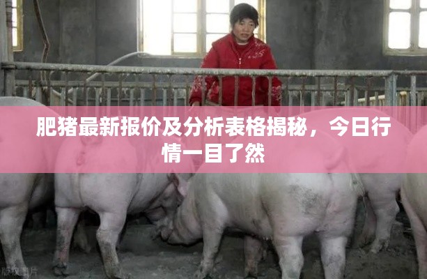 屈指可数 第2页
