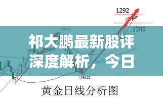 祁大鹏最新股评深度解析，今日股市走势揭秘