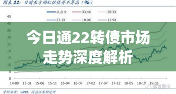 一石三鸟 第2页