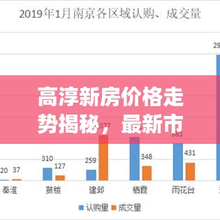 高淳新房价格走势揭秘，最新市场分析与趋势洞察