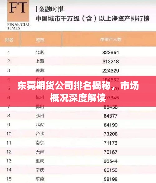 就正有道 第2页