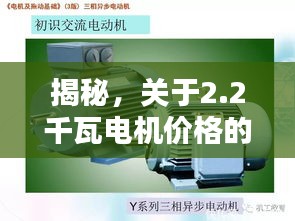 正声雅音 第2页