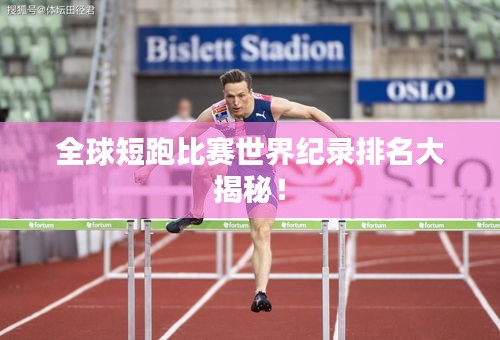 富贵逼人 第2页