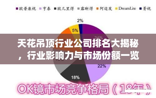 雍容雅步 第2页