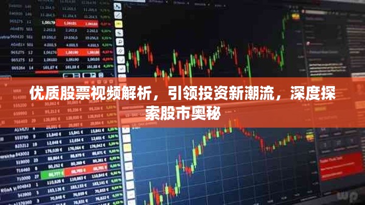 优质股票视频解析，引领投资新潮流，深度探索股市奥秘