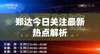 蛙蟆胜负