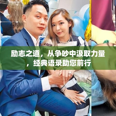 删繁就简