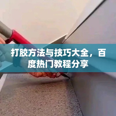 布衣蔬食