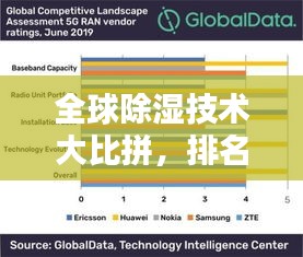 全球除湿技术大比拼，排名揭秘，谁领风骚？