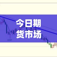 张王李赵