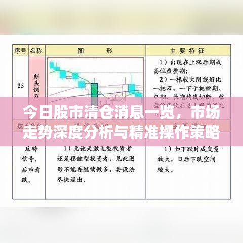 亘古新闻