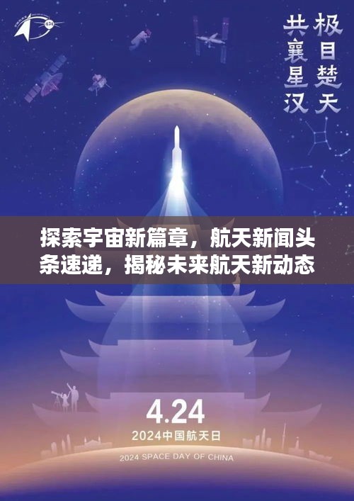 张骞乘槎