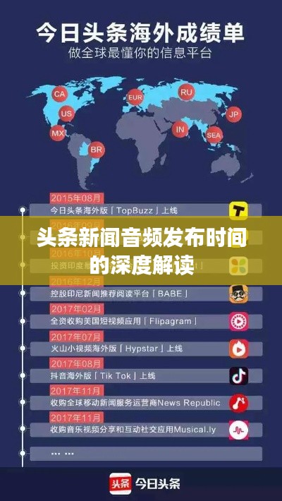 利官近贵